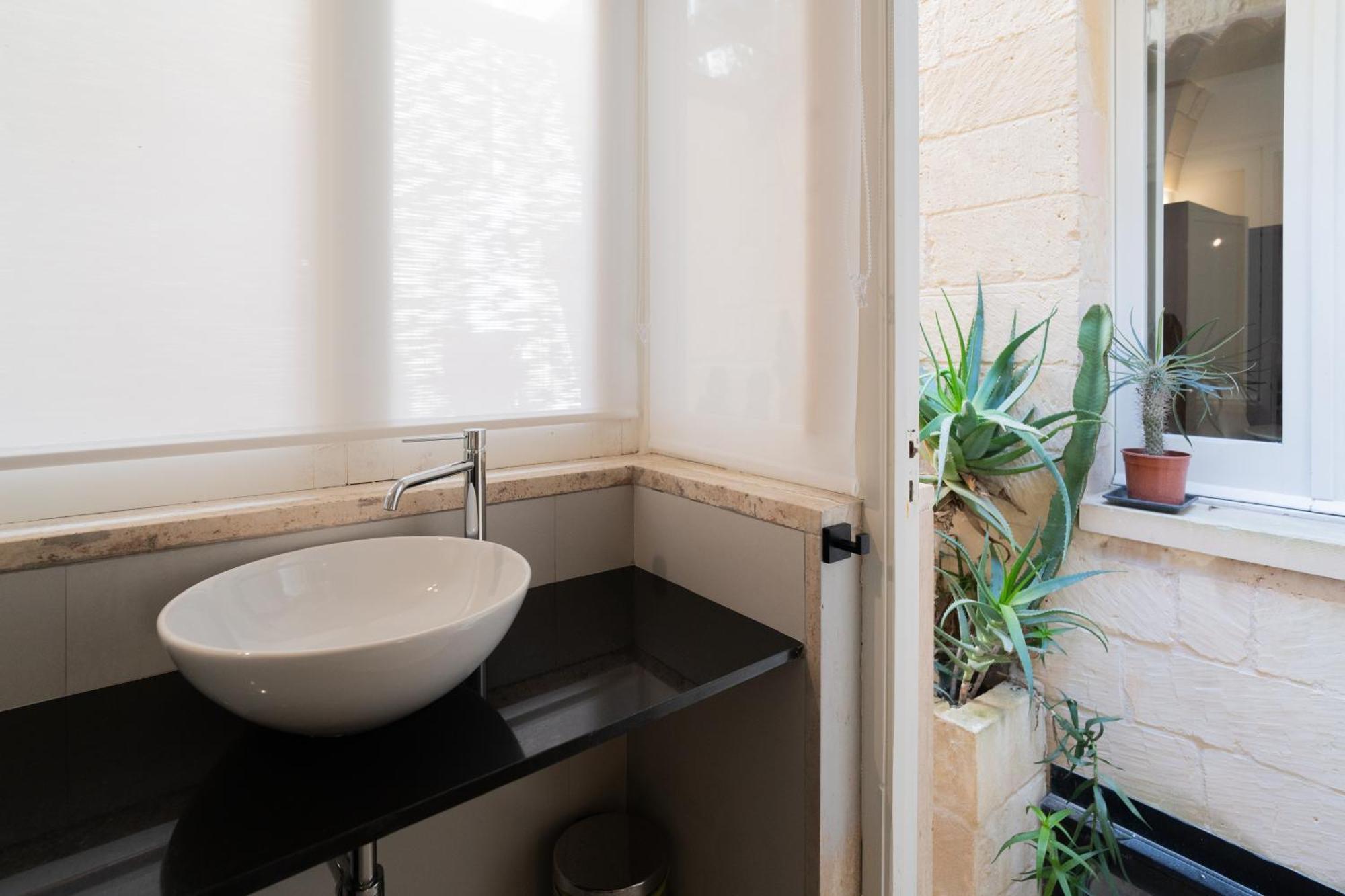 Dimora Barocca Luxury Suites Lecce Exteriér fotografie